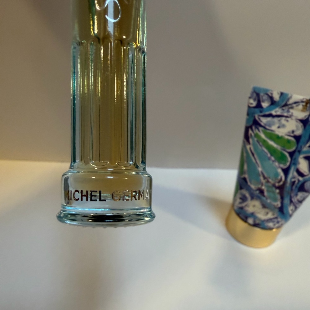 Michel Germain Bundle NWOT - Picture 3 of 4